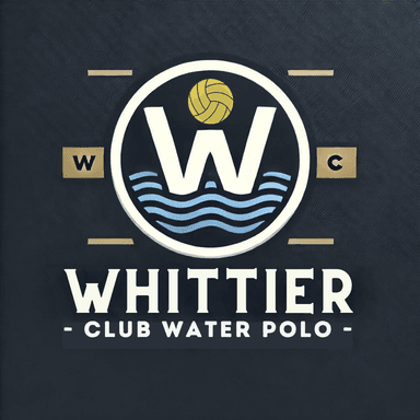 Whittier Club Logo